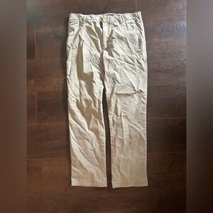 IZOD Dress Pants